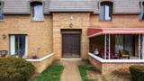 625-A8 Country Club Drive - Photo 2