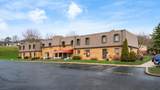 625-A8 Country Club Drive - Photo 20