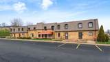 625-A8 Country Club Drive - Photo 21