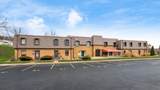 625-A8 Country Club Drive - Photo 22