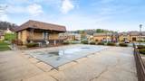 625-A8 Country Club Drive - Photo 27