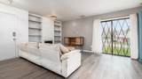 625-A8 Country Club Drive - Photo 4