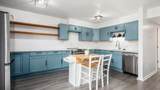 625-A8 Country Club Drive - Photo 5