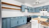 625-A8 Country Club Drive - Photo 7