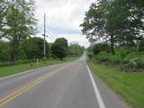 7945 Blacks Road - Photo 1