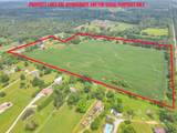 7945 Blacks Road - Photo 10