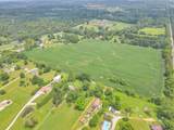 7945 Blacks Road - Photo 11