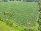 7945 Blacks Road - Photo 12