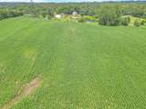 7945 Blacks Road - Photo 15