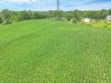 7945 Blacks Road - Photo 16