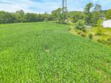 7945 Blacks Road - Photo 18