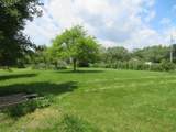 7945 Blacks Road - Photo 3