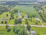 7945 Blacks Road - Photo 4