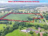 7945 Blacks Road - Photo 5