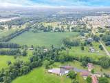7945 Blacks Road - Photo 6