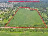 7945 Blacks Road - Photo 8