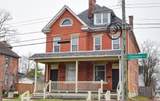 683-683 Champion Avenue - Photo 1