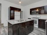 683-683 Champion Avenue - Photo 10