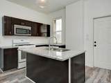 683-683 Champion Avenue - Photo 11