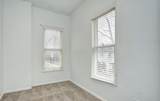 683-683 Champion Avenue - Photo 12