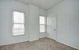 683-683 Champion Avenue - Photo 13