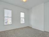 683-683 Champion Avenue - Photo 14