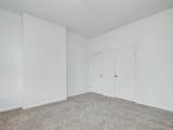 683-683 Champion Avenue - Photo 15