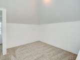 683-683 Champion Avenue - Photo 16