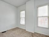 683-683 Champion Avenue - Photo 17