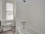 683-683 Champion Avenue - Photo 19