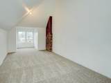 683-683 Champion Avenue - Photo 20