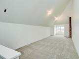 683-683 Champion Avenue - Photo 21