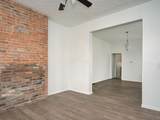 683-683 Champion Avenue - Photo 3