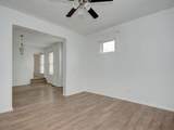 683-683 Champion Avenue - Photo 4