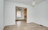 683-683 Champion Avenue - Photo 5