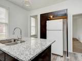 683-683 Champion Avenue - Photo 7