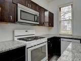 683-683 Champion Avenue - Photo 8