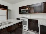 683-683 Champion Avenue - Photo 9