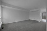 1022-D Galliton Court - Photo 11