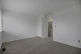 1022-D Galliton Court - Photo 18