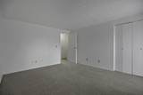 1022-D Galliton Court - Photo 20