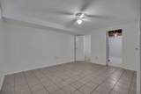 1022-D Galliton Court - Photo 21
