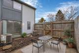 1022-D Galliton Court - Photo 28