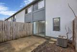 1022-D Galliton Court - Photo 29