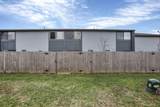 1022-D Galliton Court - Photo 30