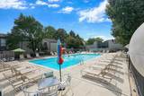 1022-D Galliton Court - Photo 31