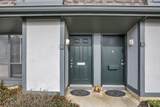 1022-D Galliton Court - Photo 4