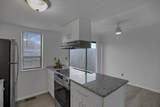 1022-D Galliton Court - Photo 7