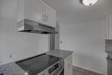 1022-D Galliton Court - Photo 8