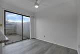 1022-D Galliton Court - Photo 9